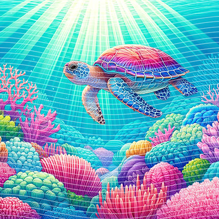 20oz integrate-EJ-7883